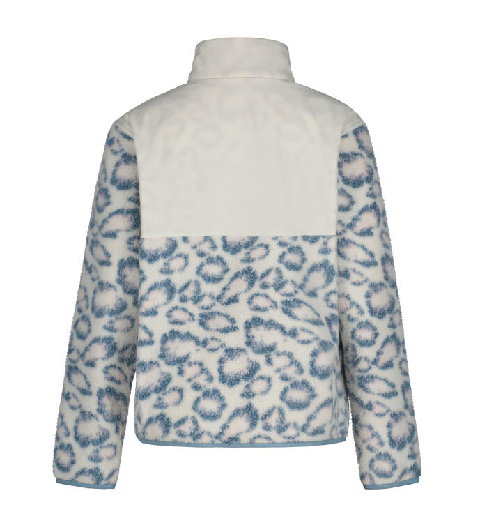 KAILUA Kinder Midlayer