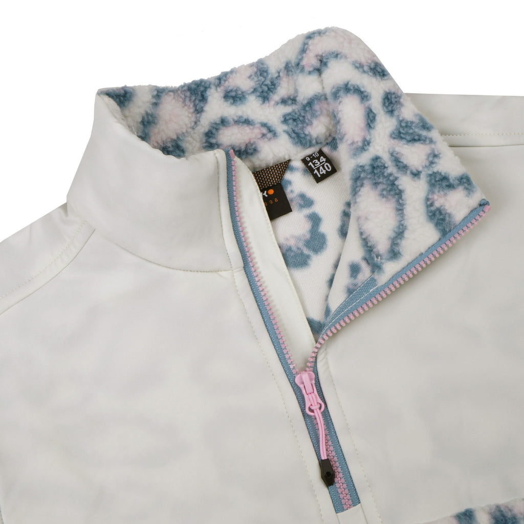 KAILUA Kinder Midlayer