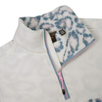 KAILUA Kinder Midlayer