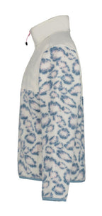 KAILUA Kinder Midlayer