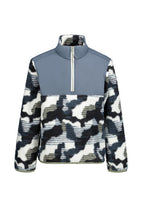 KALAMA Kinder Midlayer