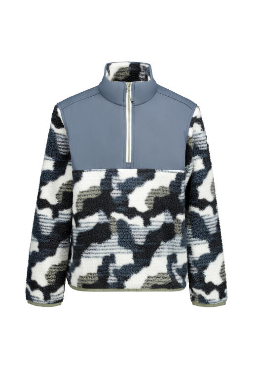 KALAMA Kinder Midlayer