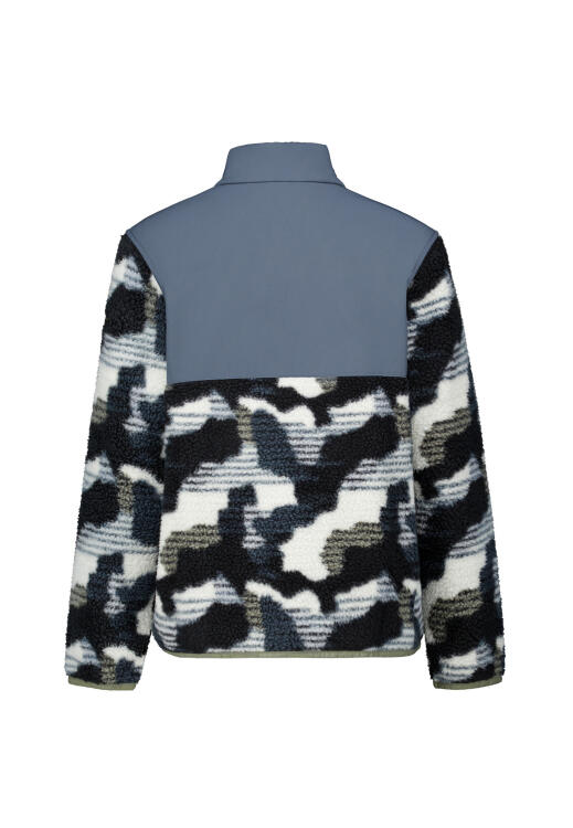 KALAMA Kinder Midlayer