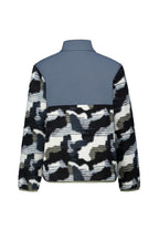KALAMA Kinder Midlayer