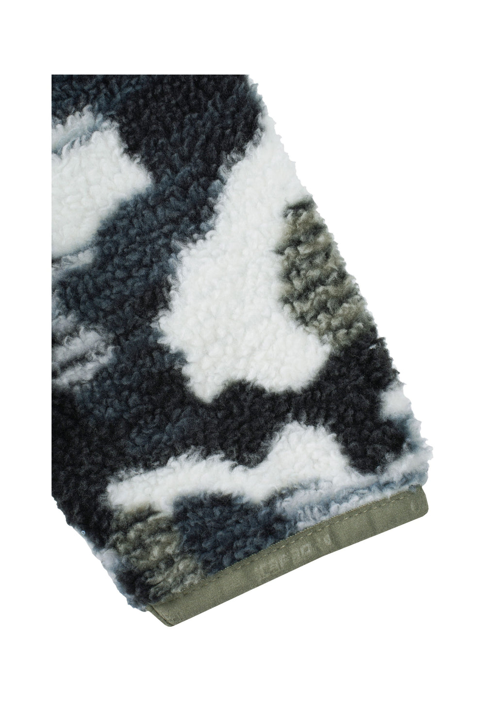 KALAMA Kinder Midlayer