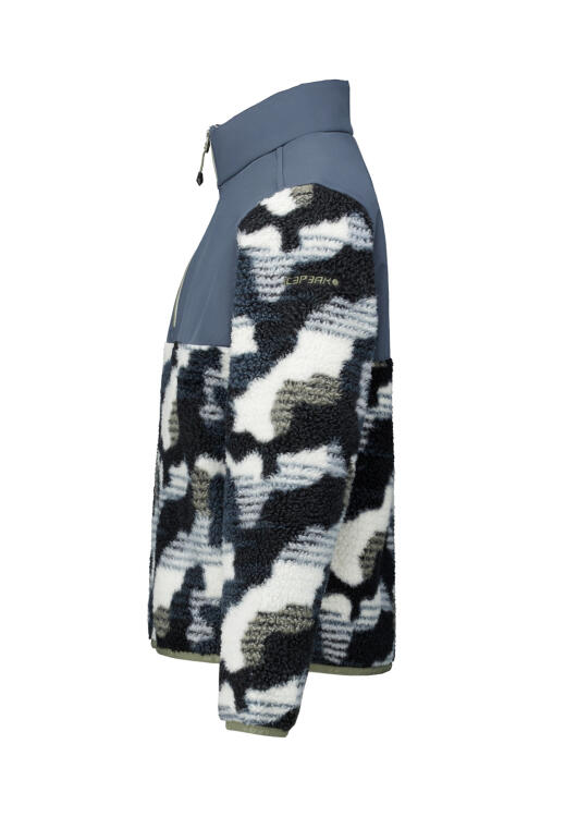 KALAMA Kinder Midlayer