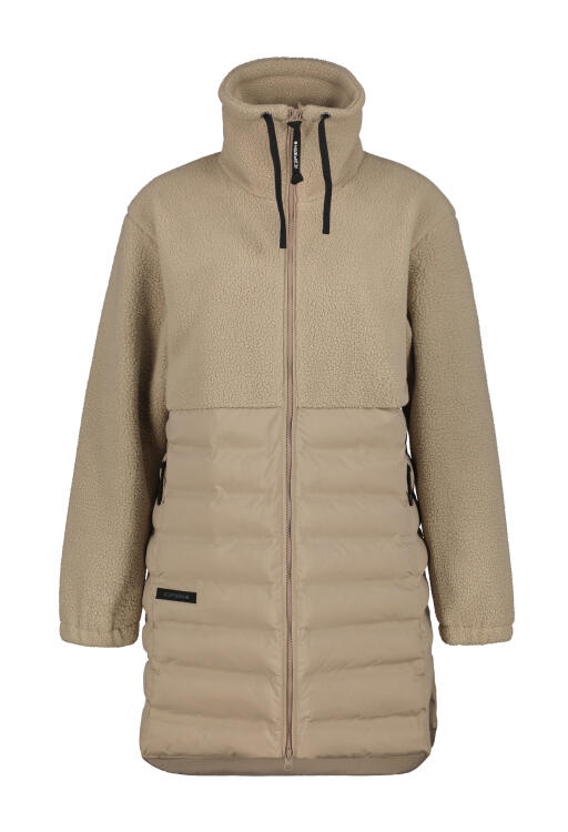 ADATA Damen Winterjacke