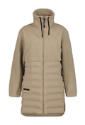 ADATA Damen Winterjacke