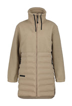 ADATA Damen Winterjacke