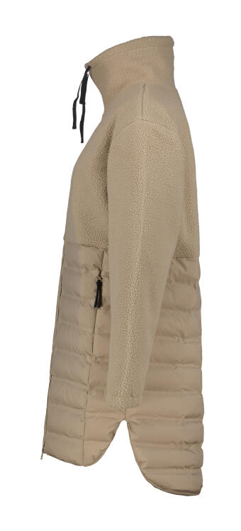 ADATA Damen Winterjacke