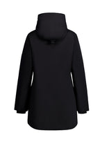 MABEN Damen Winterjacke