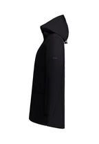 MABEN Damen Winterjacke