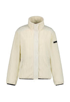 ANETA Damen Fleecejacke