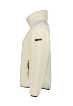 ANETA Damen Fleecejacke