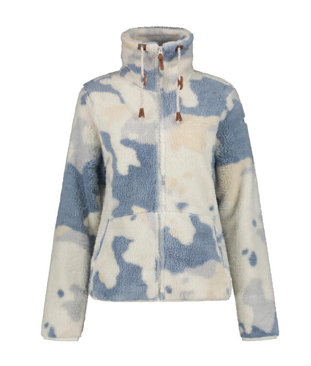 COLOMA Damen Jacke