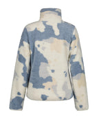 COLOMA Damen Jacke