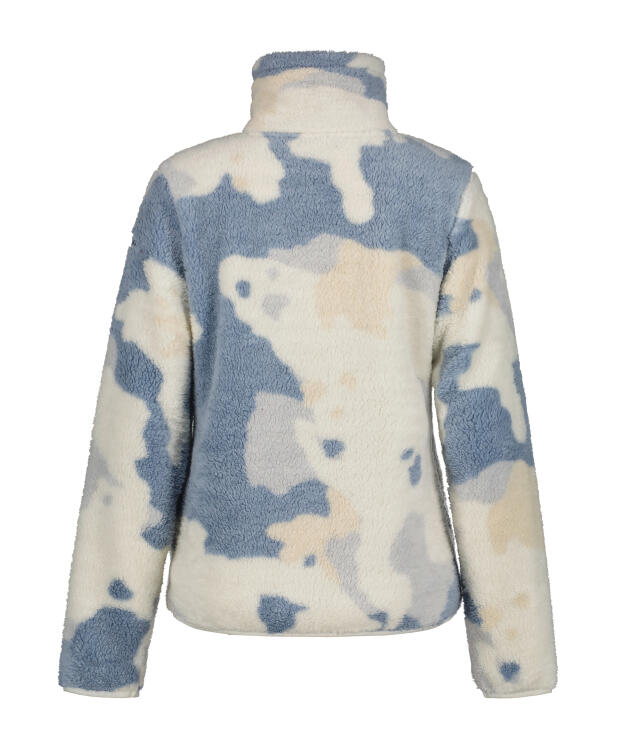 COLOMA Damen Jacke