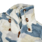 COLOMA Damen Jacke