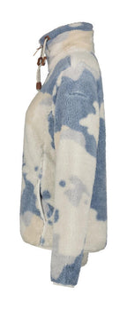 COLOMA Damen Jacke