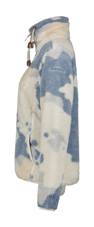 COLOMA Damen Jacke