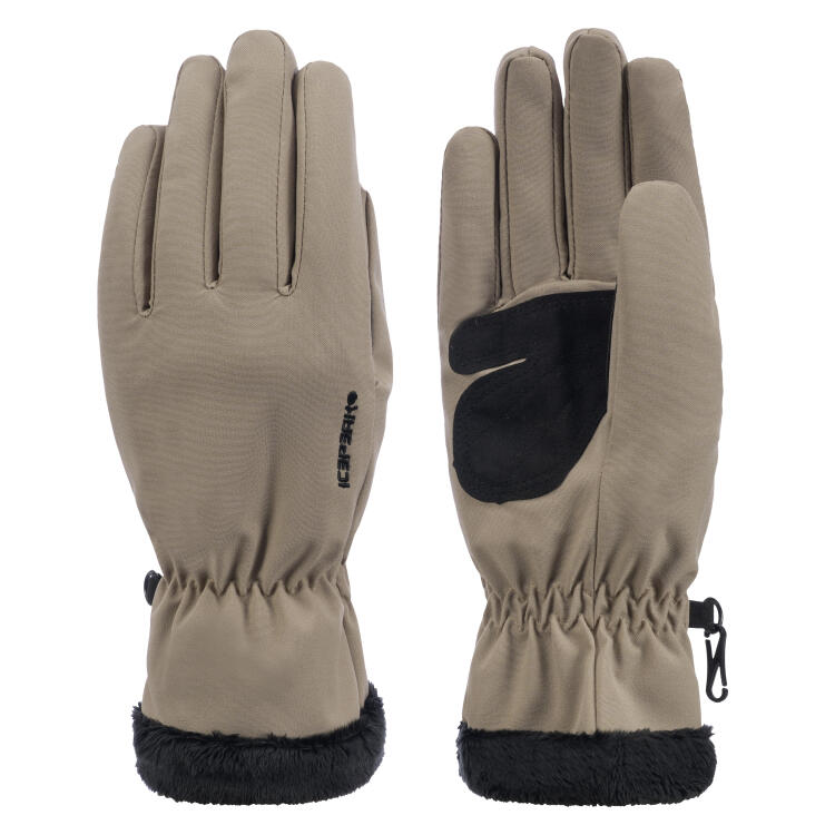 HANAU Handschuhe