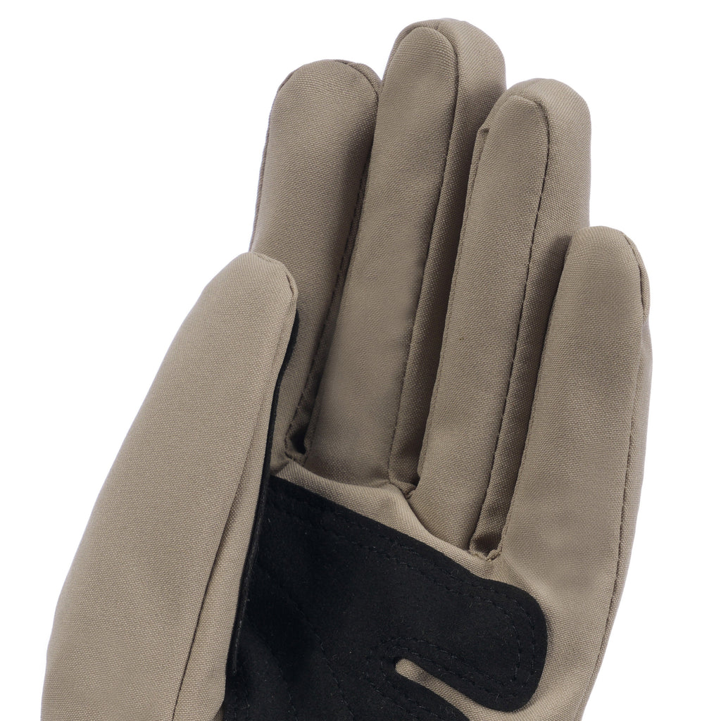HANAU Handschuhe