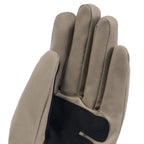 HANAU Handschuhe