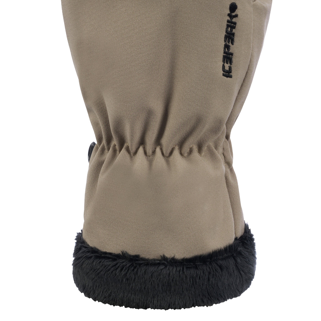 HANAU Handschuhe