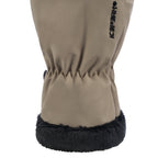 HANAU Handschuhe