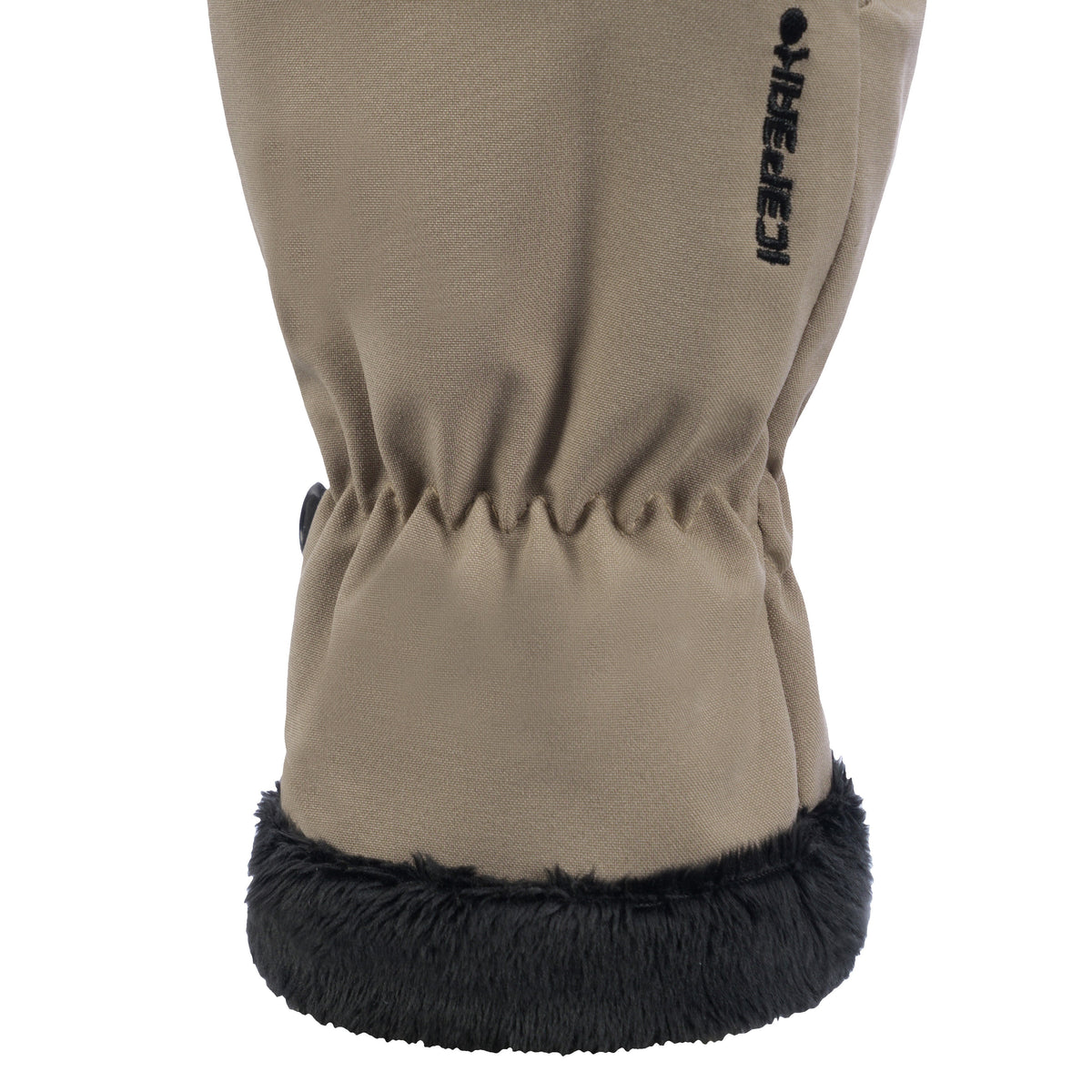 HANAU Handschuhe