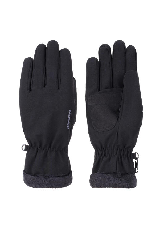 HANAU Handschuhe