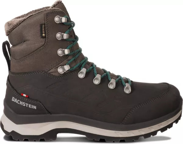 ICELITE GTX WMN Wanderschuh Winter Outdoor
