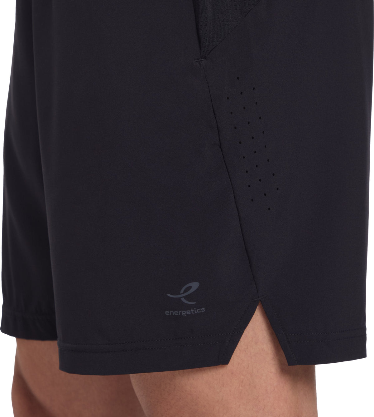 He.-Shorts Freen III M
