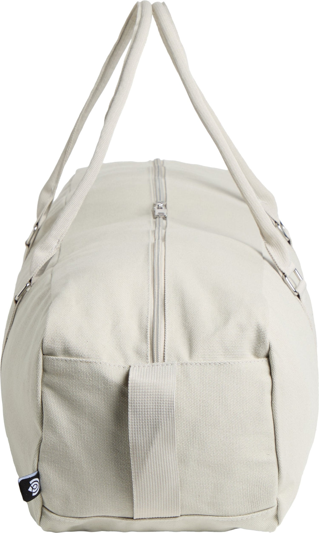 Tasche Yoga Mt Bg