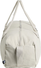 Tasche Yoga Mt Bg