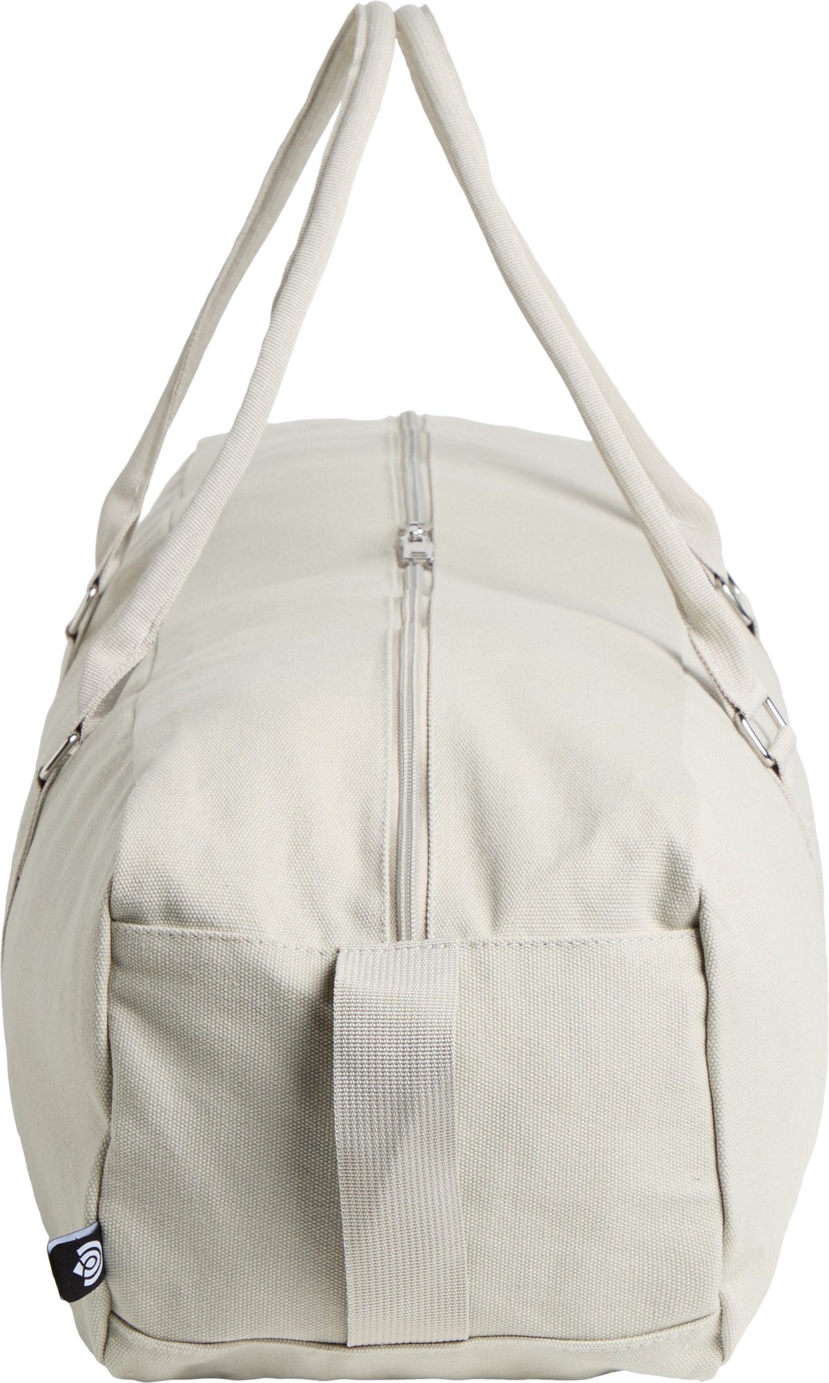 Tasche Yoga Mt Bg