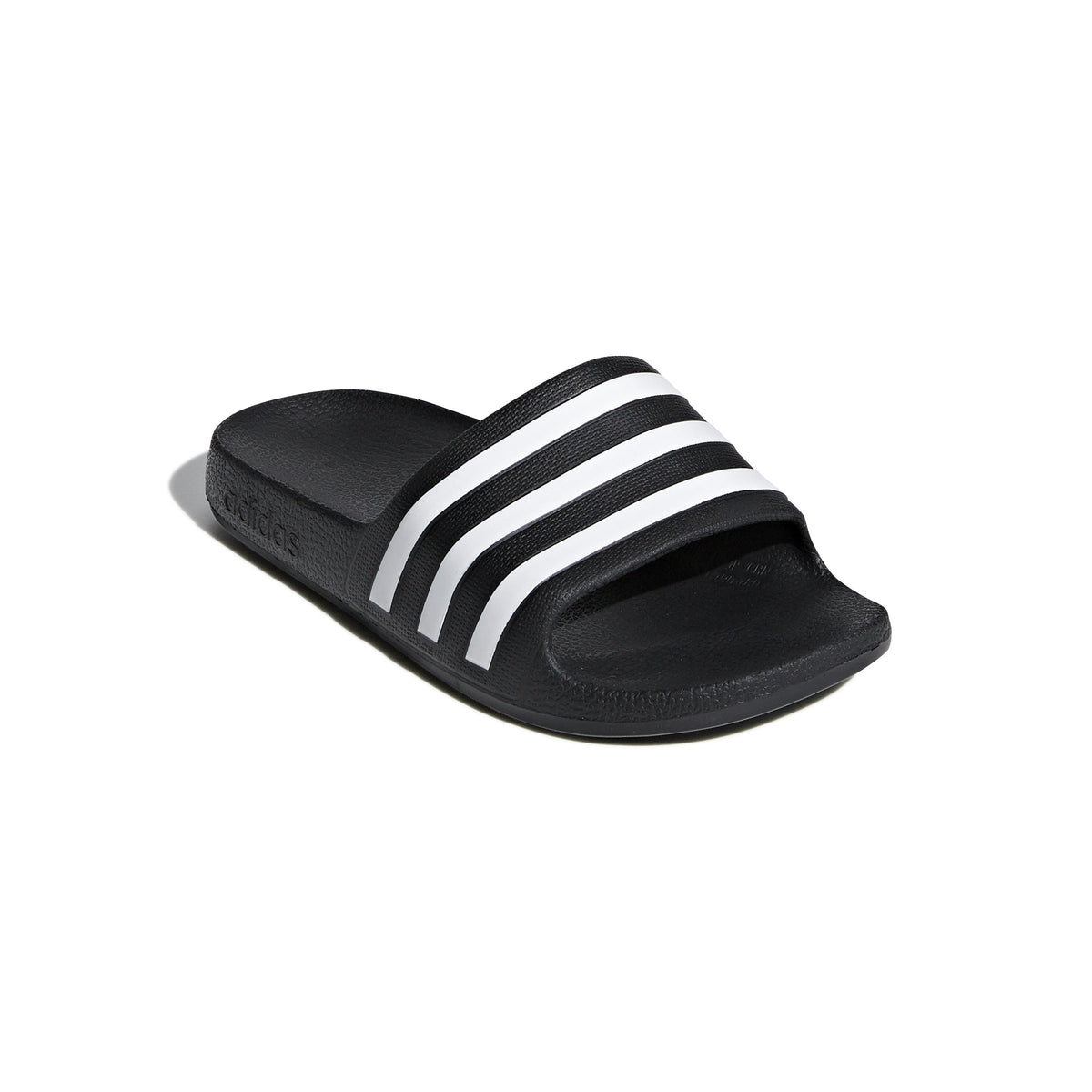 Aqua adilette Kinder Badeschuhe mit Komfort