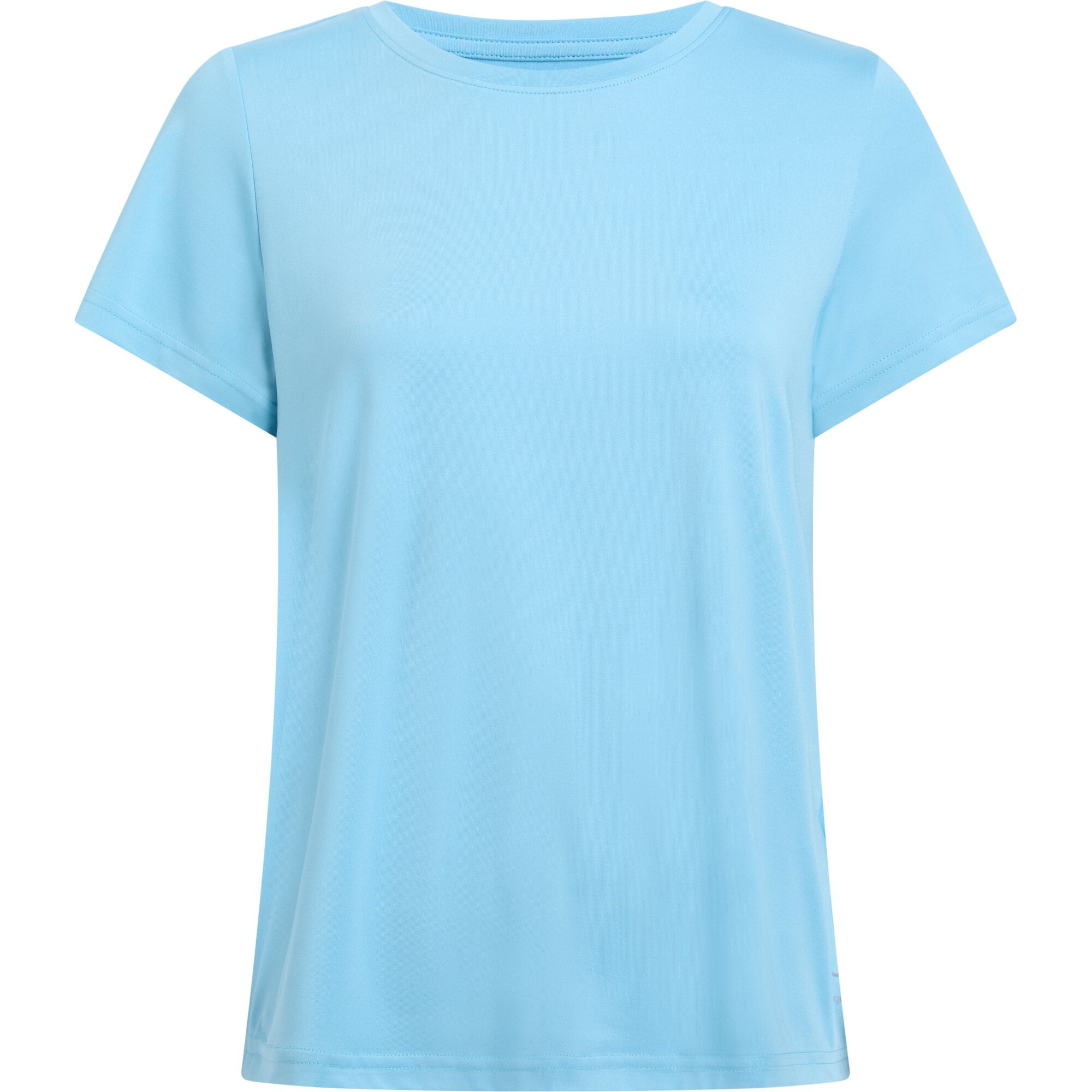 Da.-T-Shirt Gianna SS W