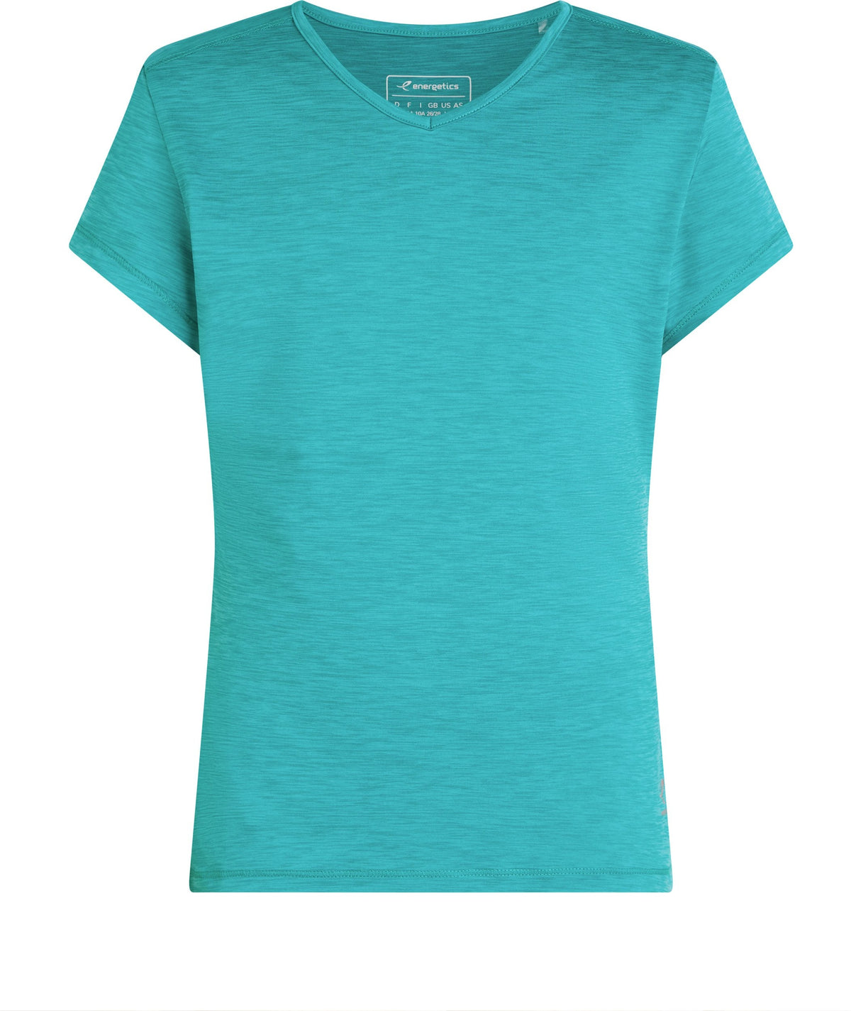 Kinder T-Shirt Gaminel 2 mit Dry Plus Eco