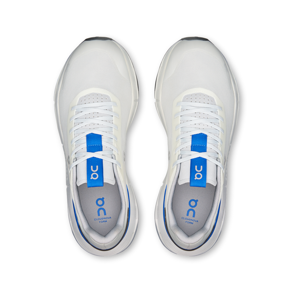 Cloudnova Form 2 Herren Sneaker