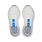 Cloudnova Form 2 Herren Sneaker