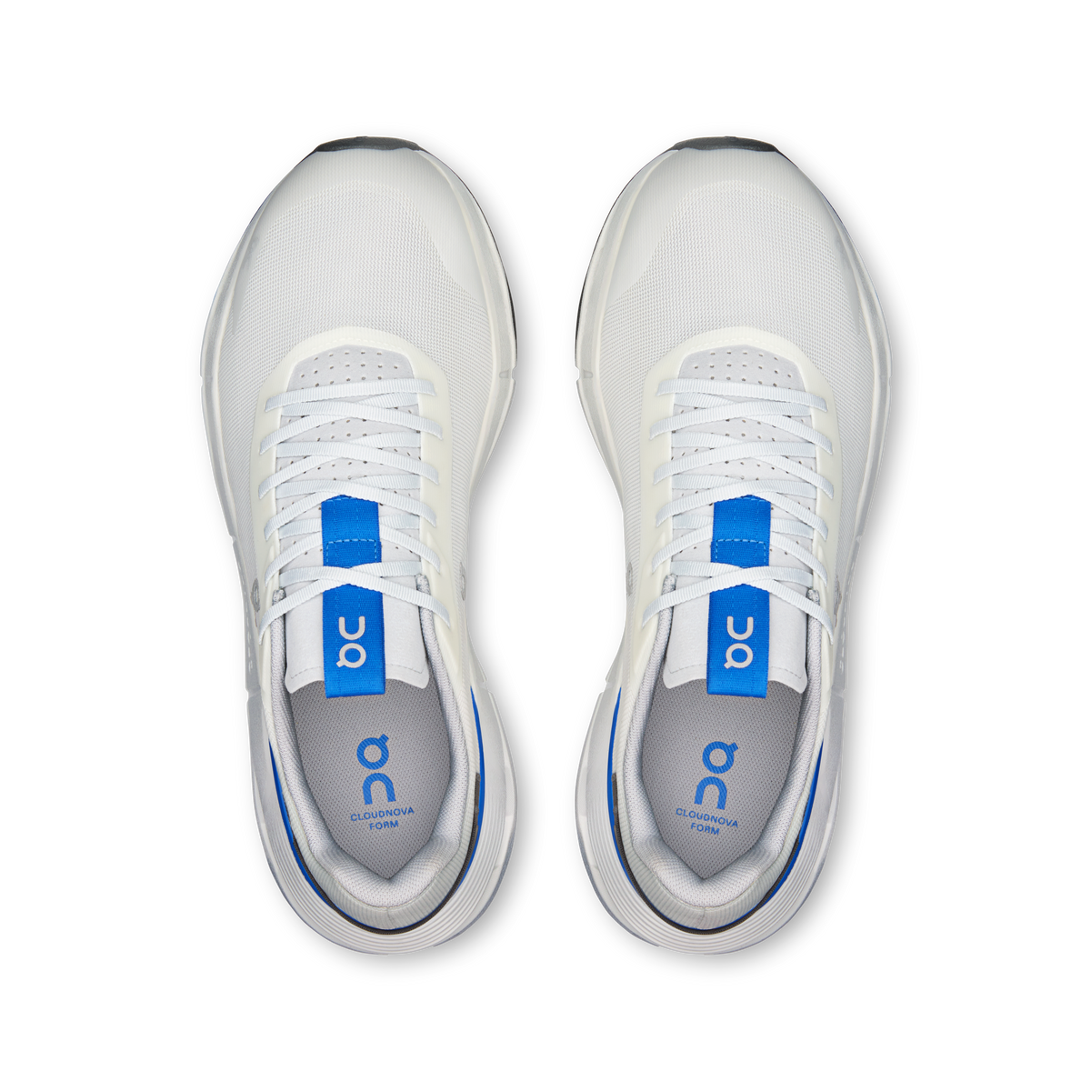Cloudnova Form 2 Herren Sneaker