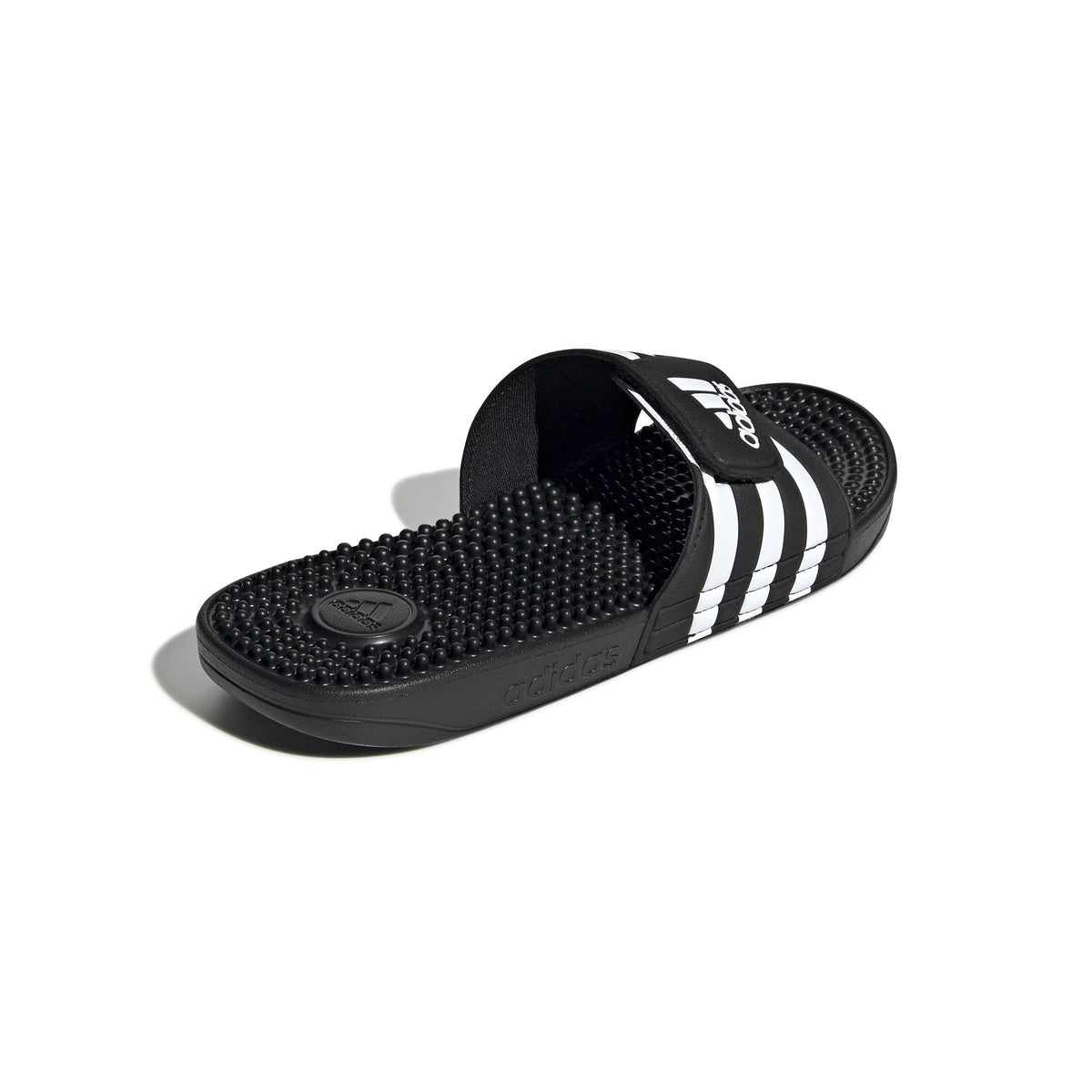 Adissage Badeschlappen Herren Badeschuh