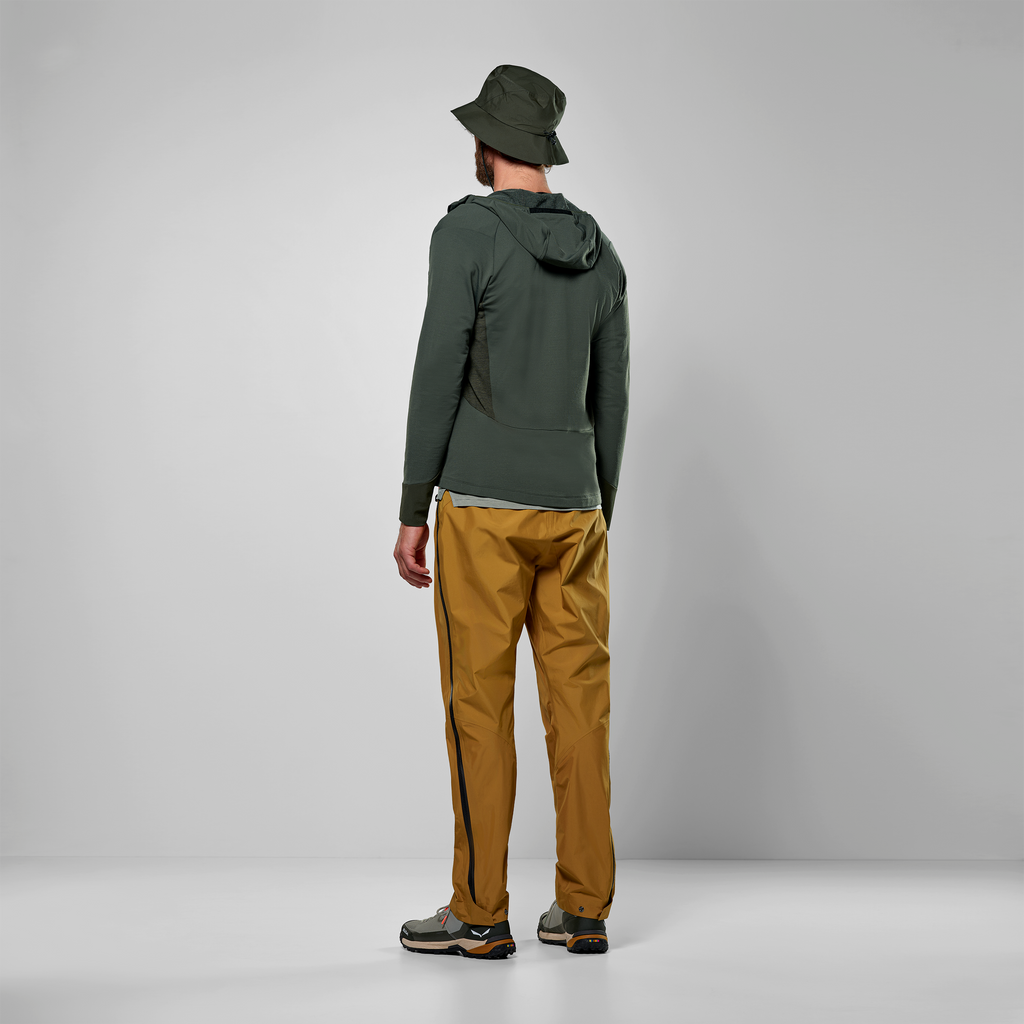 PUEZ PTX RAIN HAT