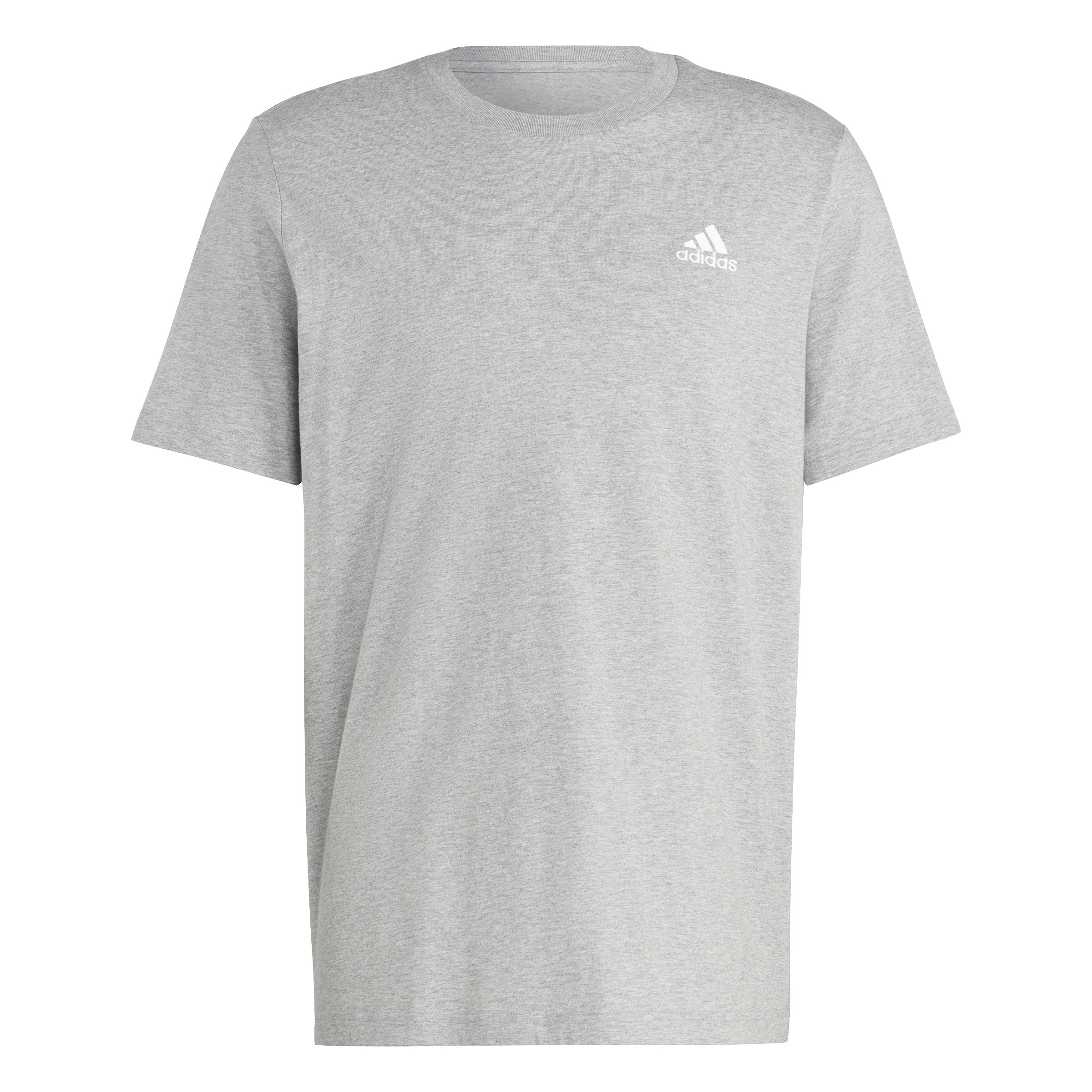 ADIDAS M SL SJ T T-Shirt – Sportmode & Komfort