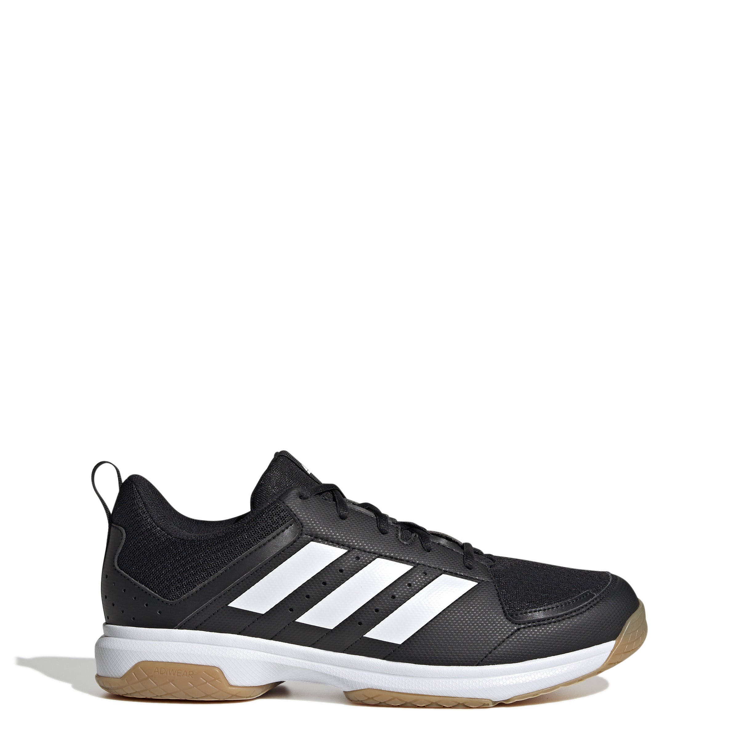 Ligra 7 Indoor Schuh