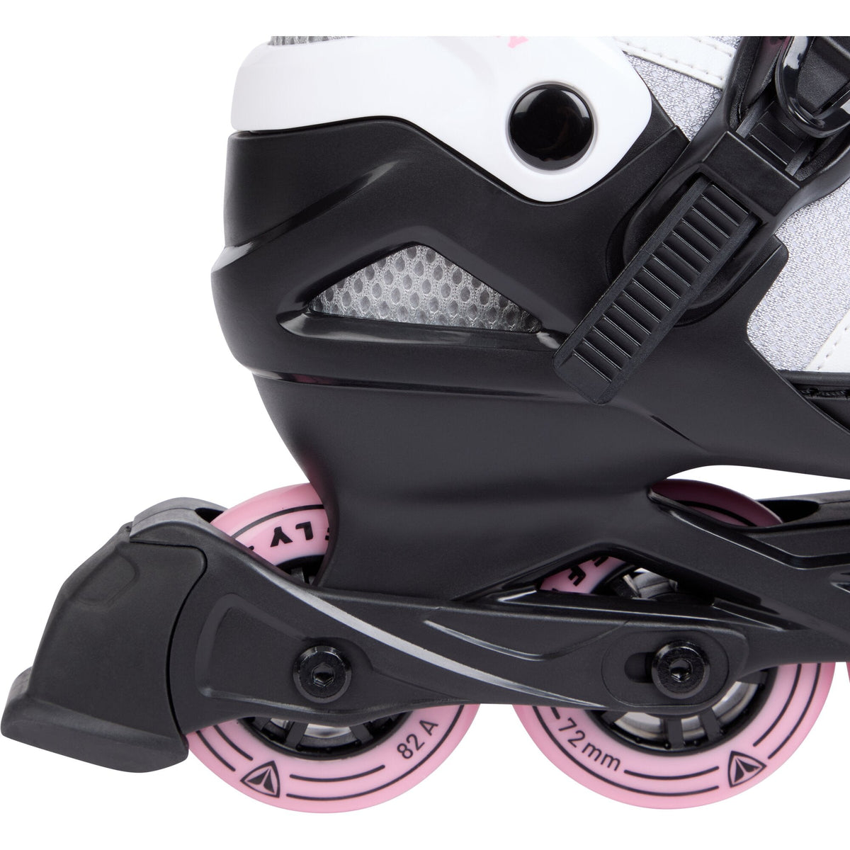 Kinder Inlineskates ILS C76