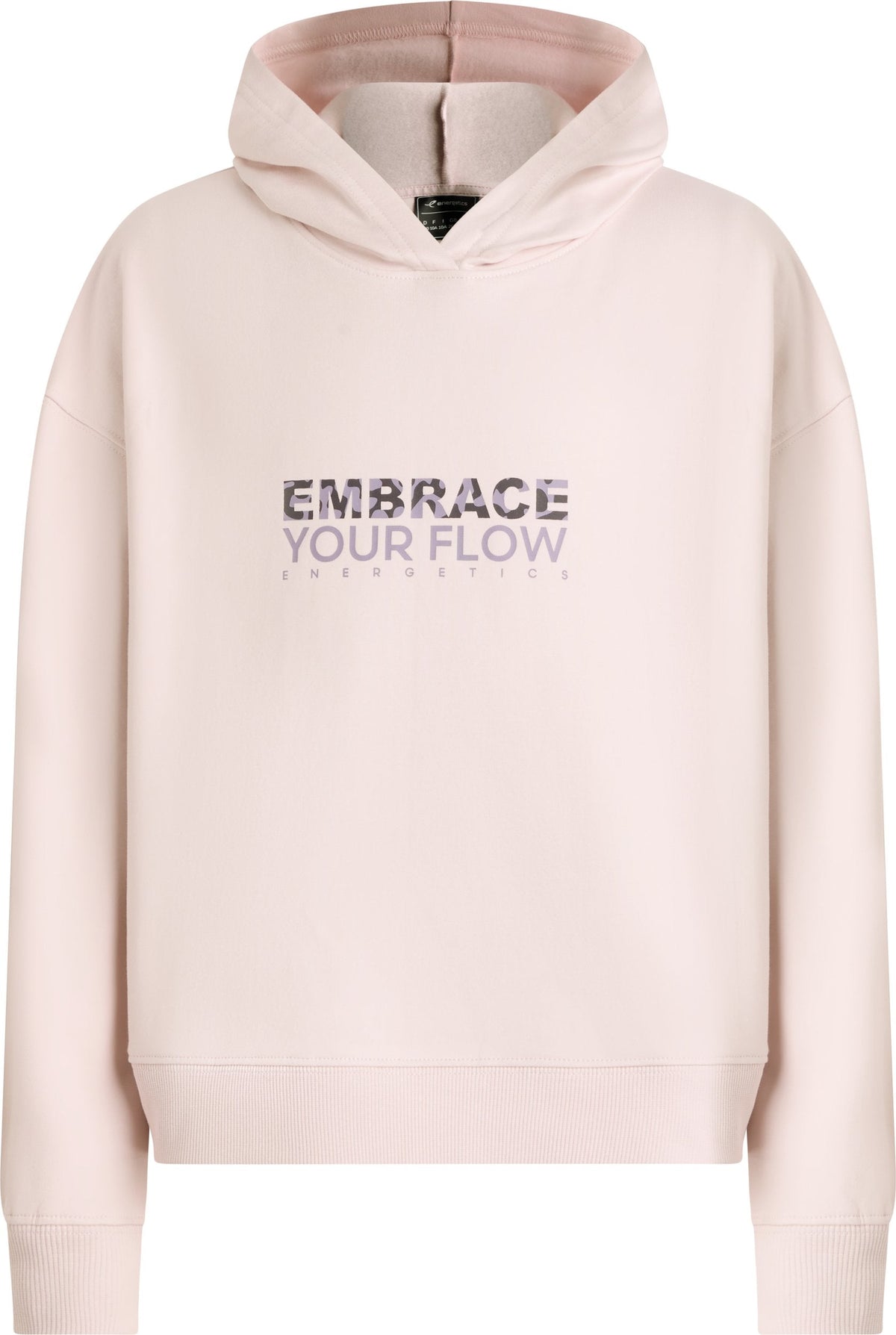 Langarmshirt Lou G Kinder