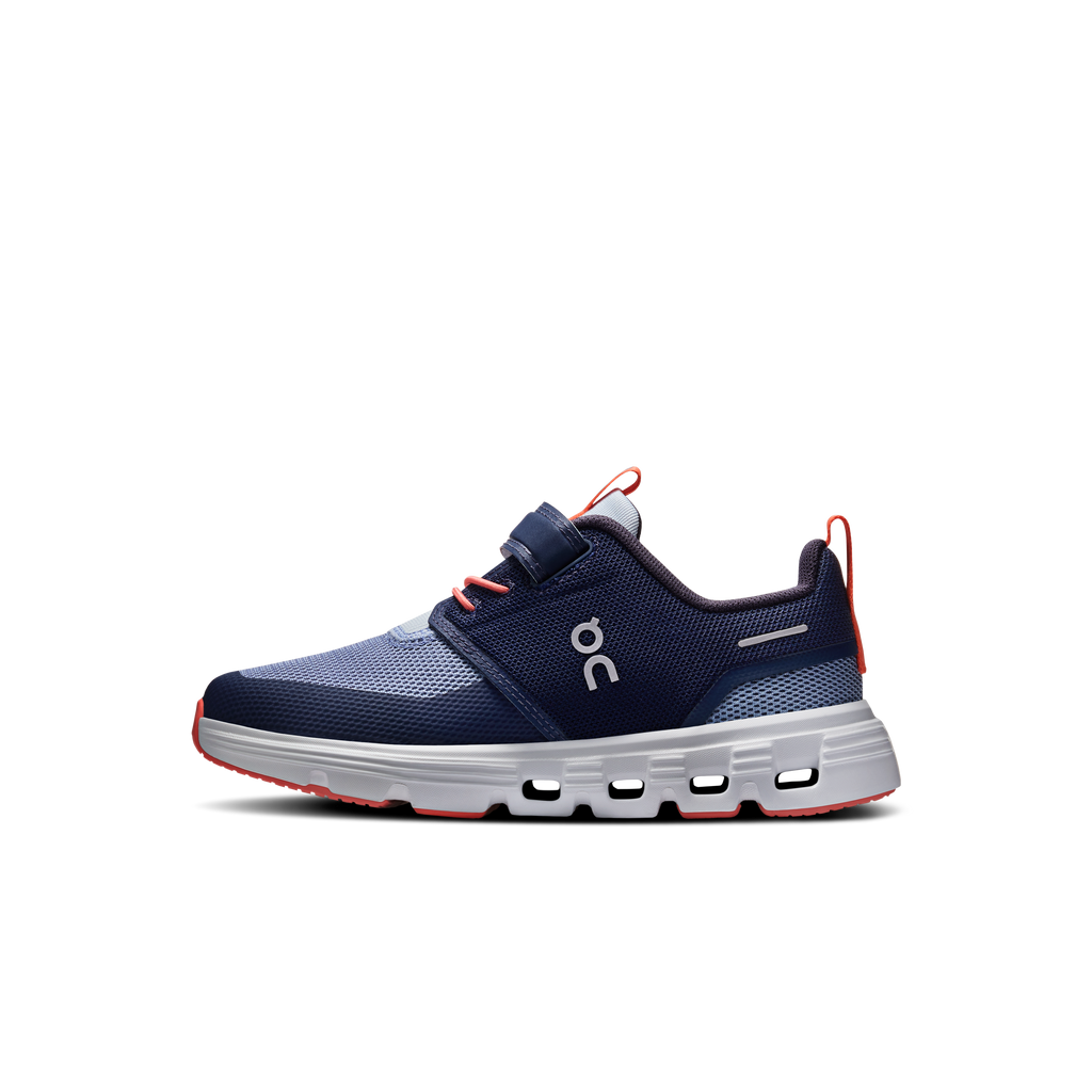 Cloud Play 2 Kinder Sneaker