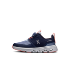 Cloud Play 2 Kinder Sneaker